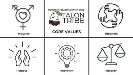 Join_the_Tribe00001