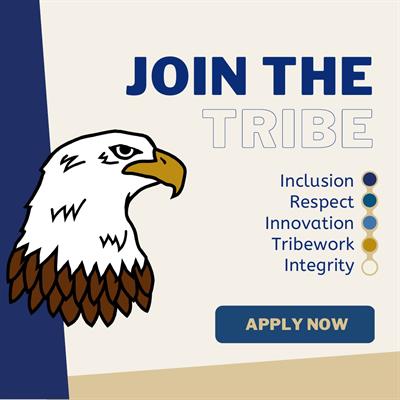 Join_the_Tribe00001